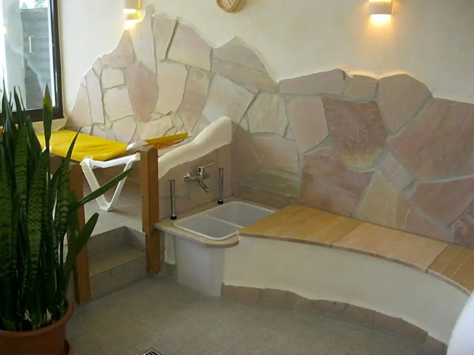 WAGNERS Hotel im Fichtelgebirge