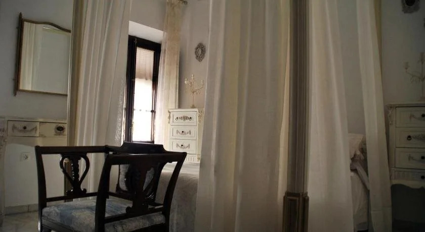 Hostel Mayflowers
