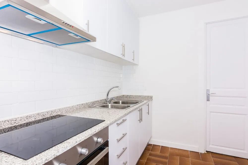 HomeHolidaysRentalsArlene-CostaBarcelona