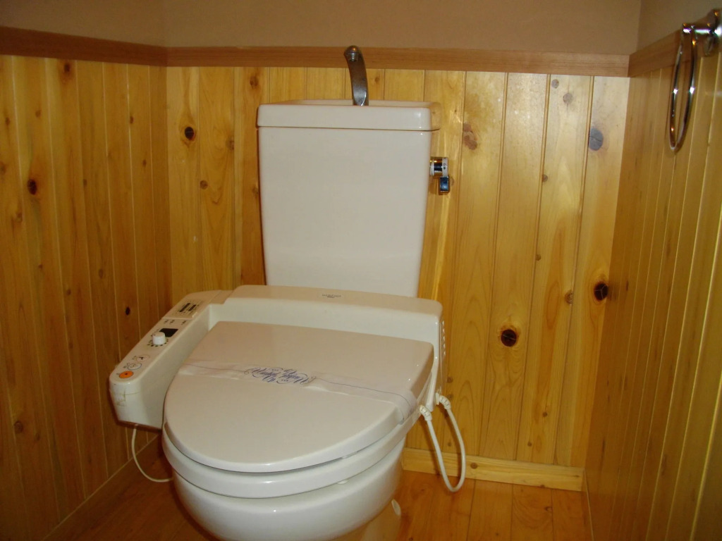 Tsutaya Ryokan