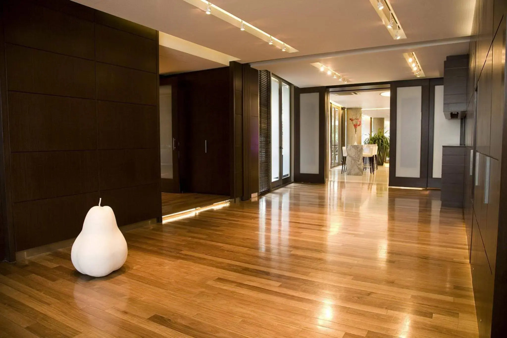 Hotel Madero Buenos Aires, WorldHotels Elite
