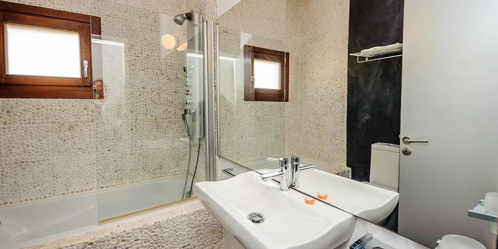 Oceanview Luxury Villa 038