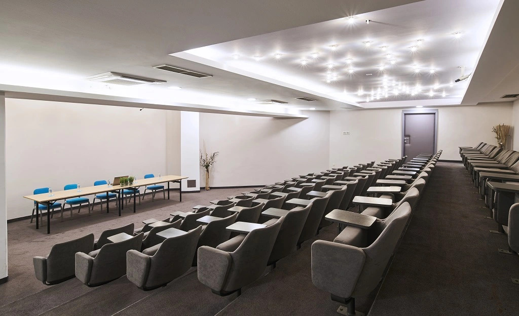 Aminess Lume Hotel