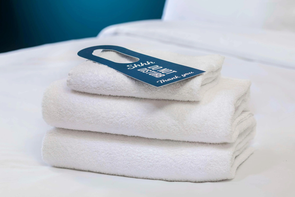 Travelodge Kingston upon Thames Central