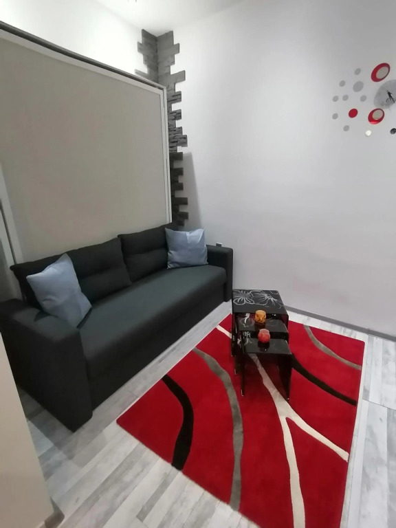 Data Central Studio