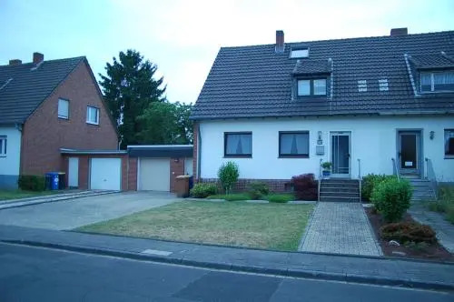 Haus 23