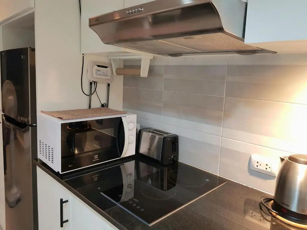 Vip Condo Rayong 343