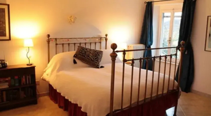 Casacasali