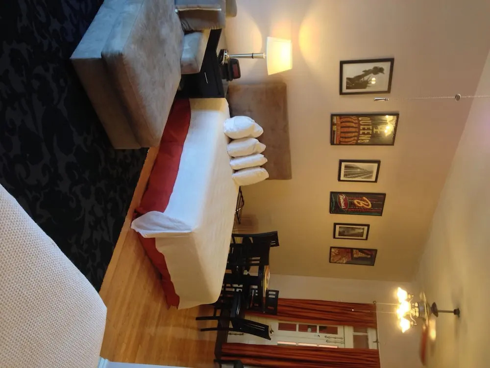 Saint Philip Residence