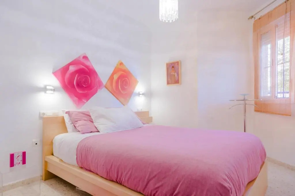 Apartamentos Sanlúcar & Doñana