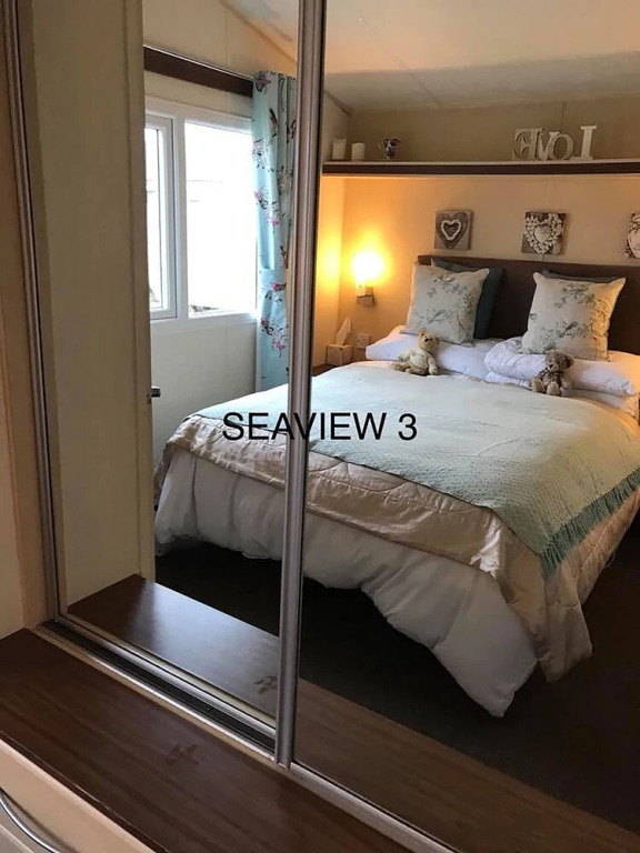 Seaview 3