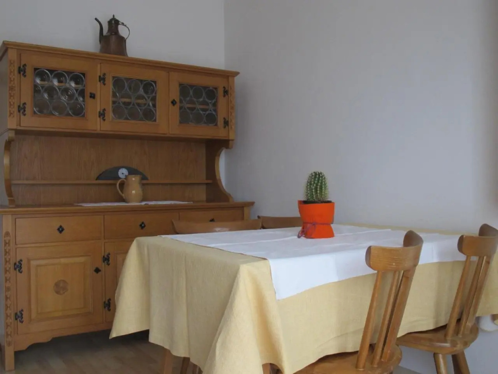 Residence Adler