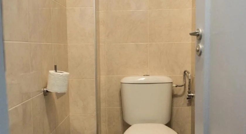 Best Rest Guest House