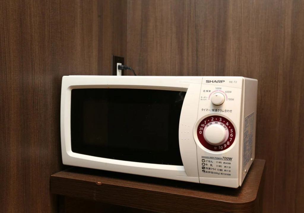 APA Hotel Higashi Shinjuku Ekimae