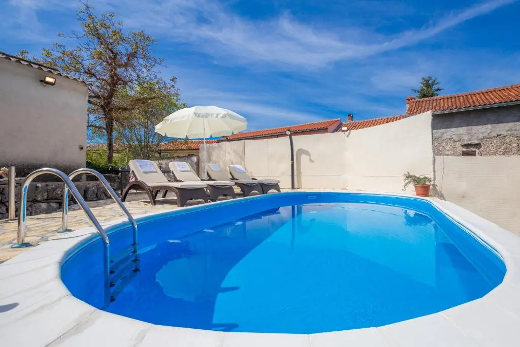 Villa Ivana