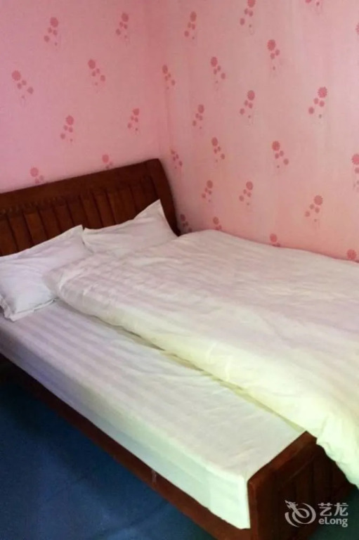 Xiamen Shangyikongjian Hotel