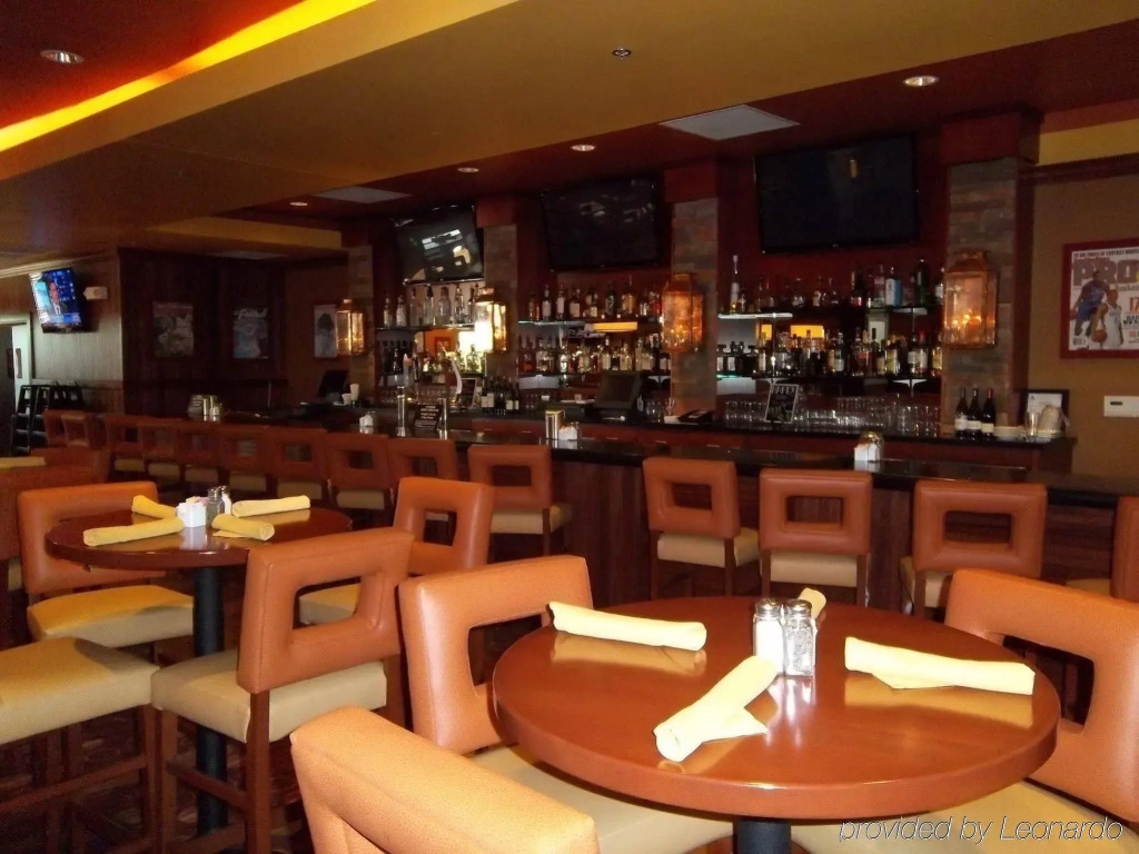 Holiday Inn Ardmore by IHG