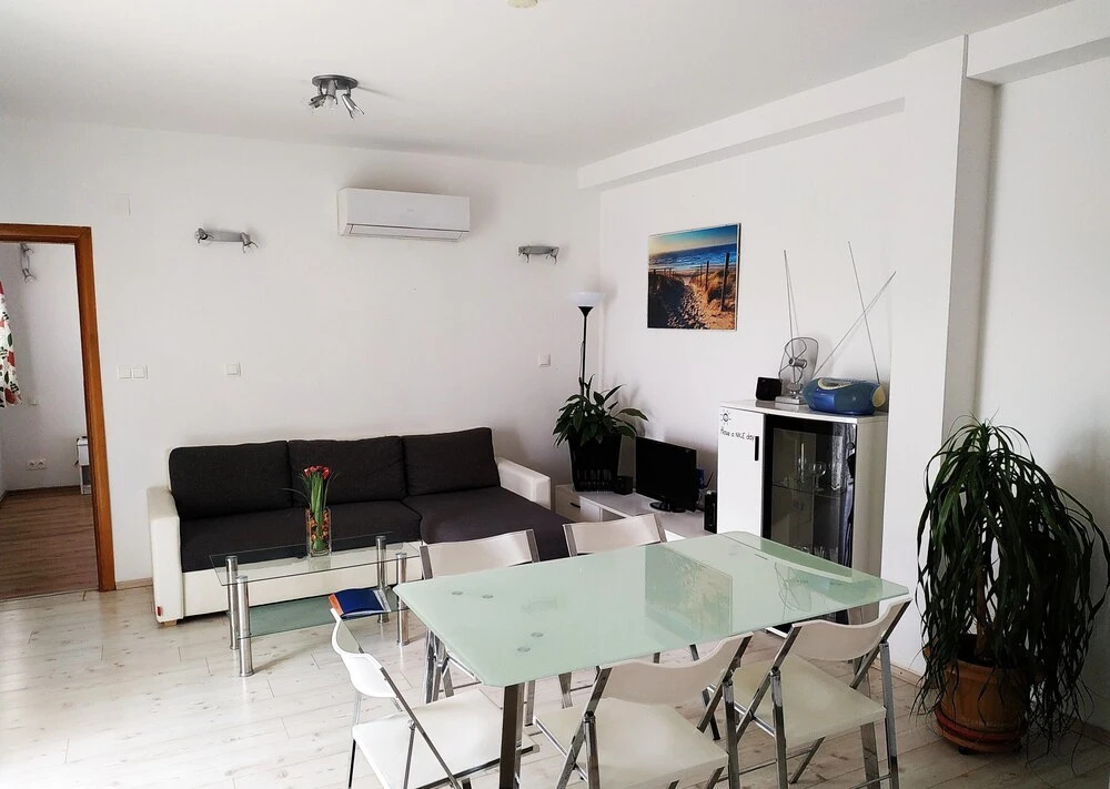 Holiday Home Kaic