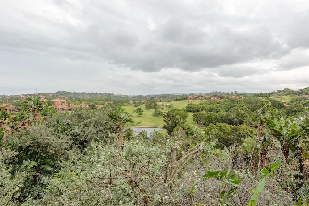San Lameer Villa Rentals  10905