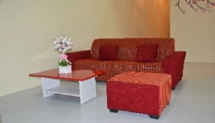 Cutie's Cottage Melaka