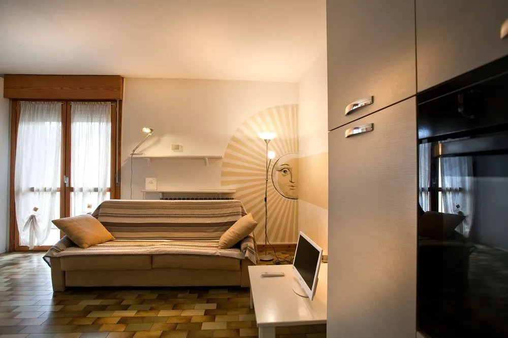 Verona For Rent I Soli