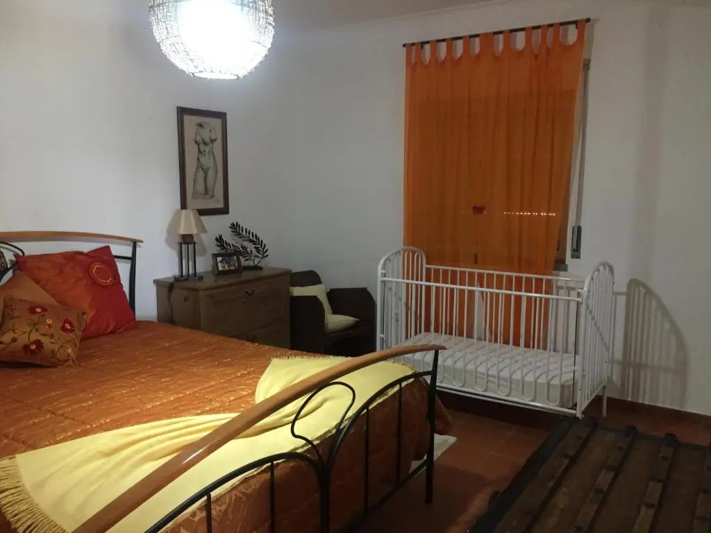 Holiday home Monte das Azinheiras