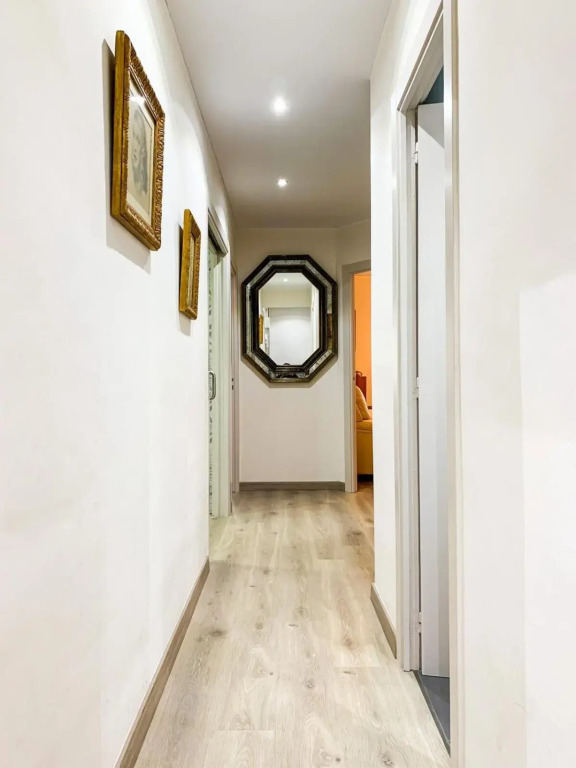 Apartamento Perfección al lado de Caldea