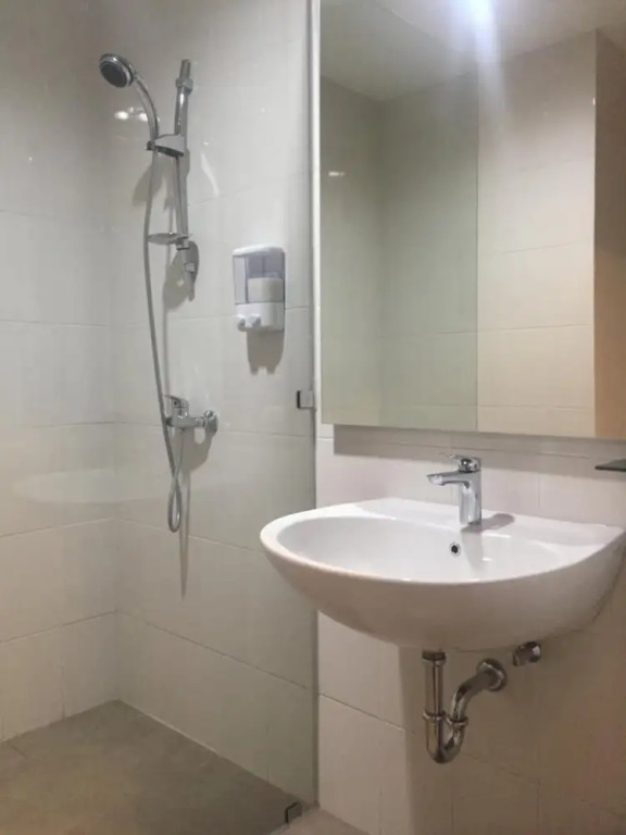 Ancyra Hotel