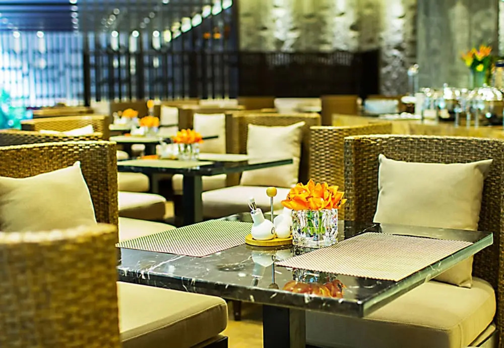 Season Boutique Hotel Longcheng Branch