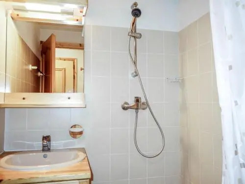 Apartment Les Jardins Alpins.1