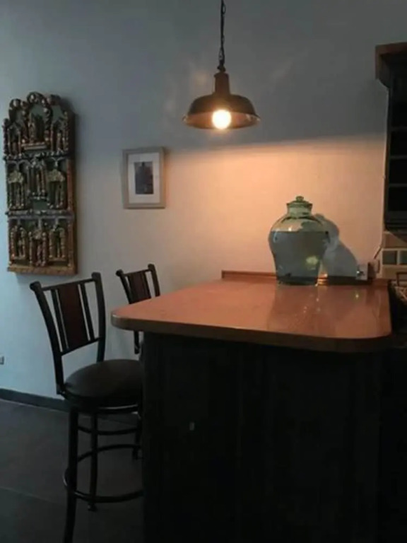 Casa Amor