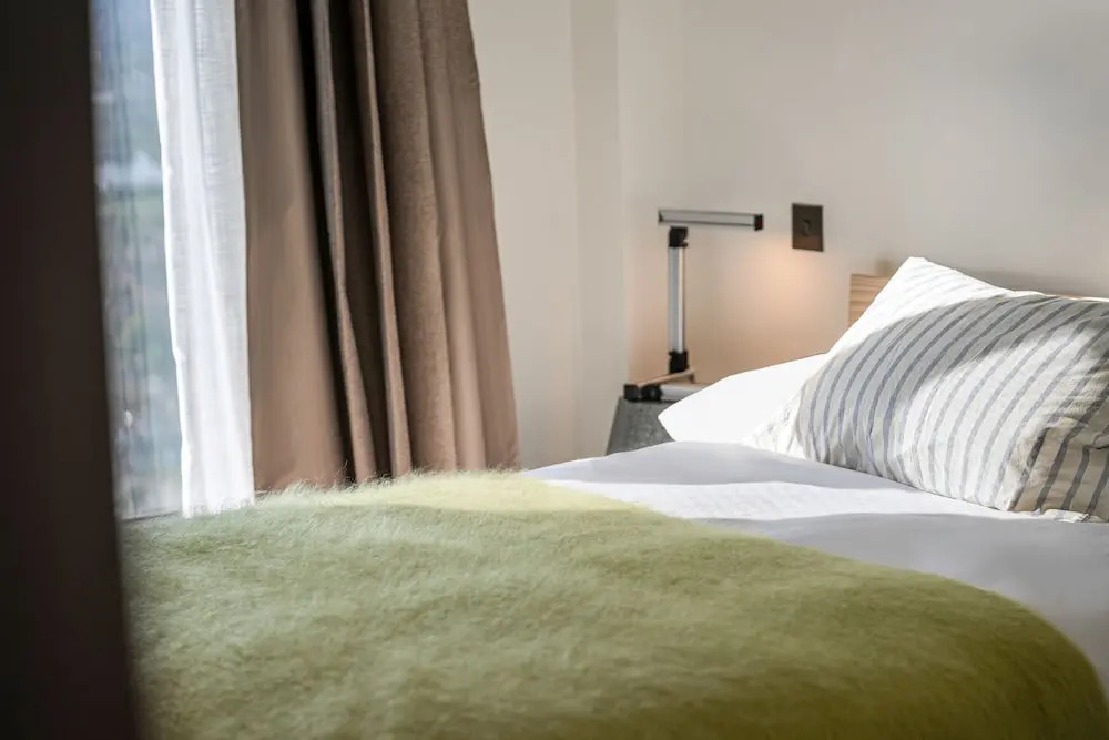 The Eades Store Projects 1 Bed