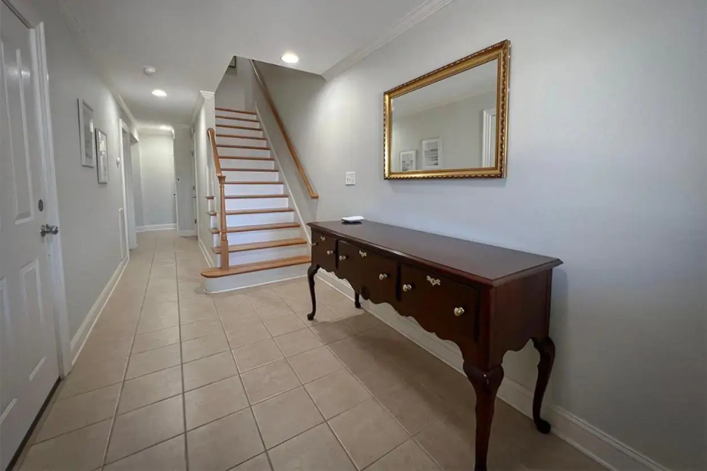 The Perfect Kure by Sea Scape Properties