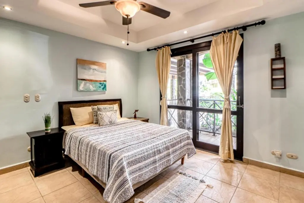 Bahia Encantada G1