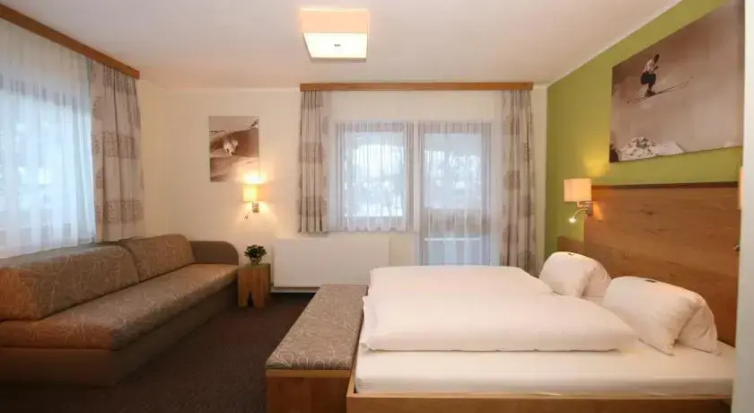 Haus Alexander