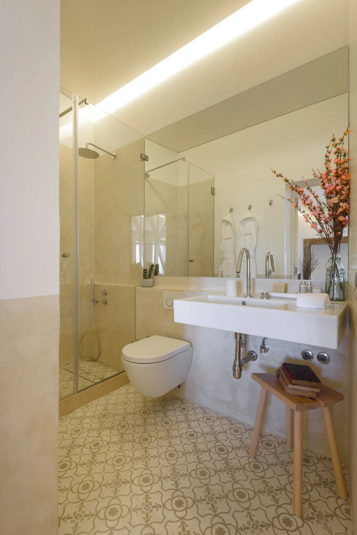Dona Graca Lisbon Apartments