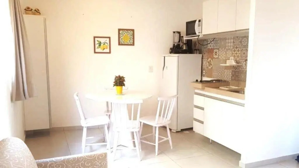 Solar Águas Pipa Stays