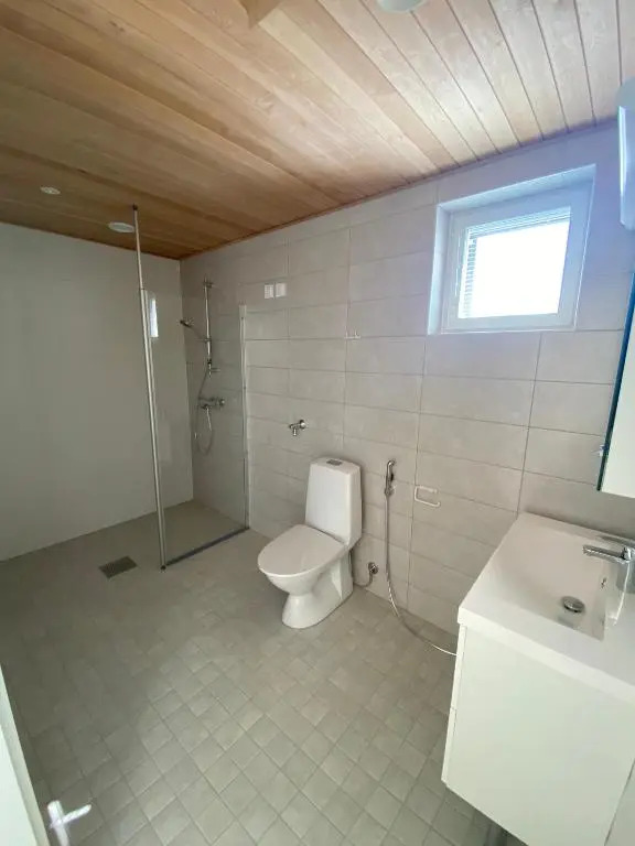 Apartment Sea & Golf Kalajoki