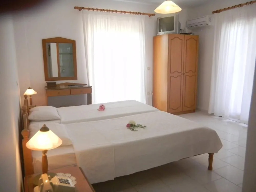 Annita Studios