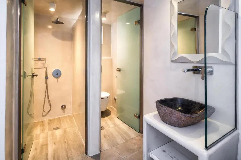 Vinas Place City Center