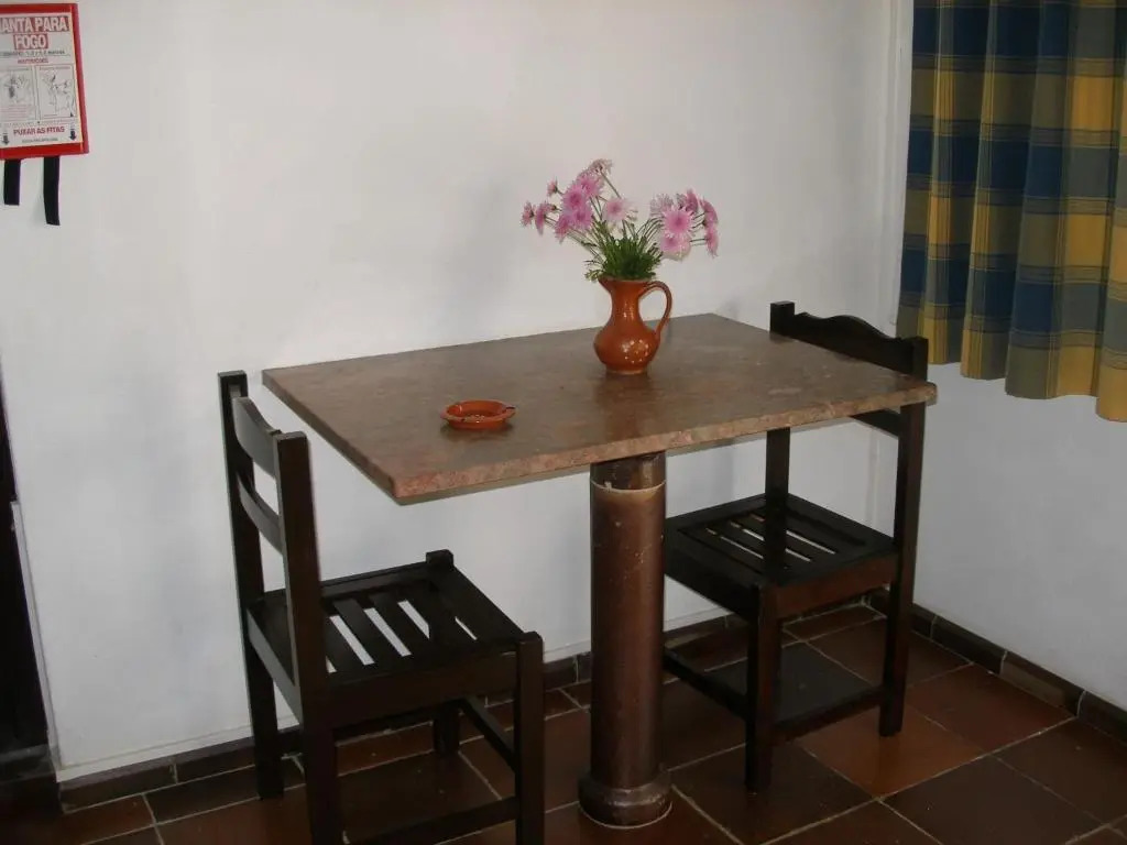 Apartamentos Turisticos Marsol