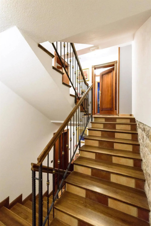 Villa Meri