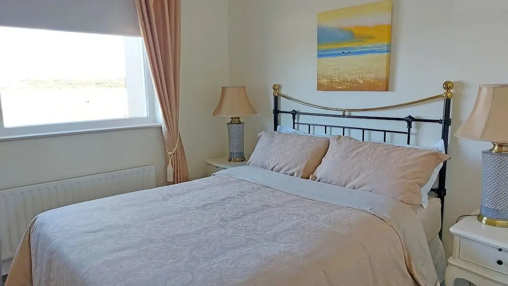 Southland Holiday Home