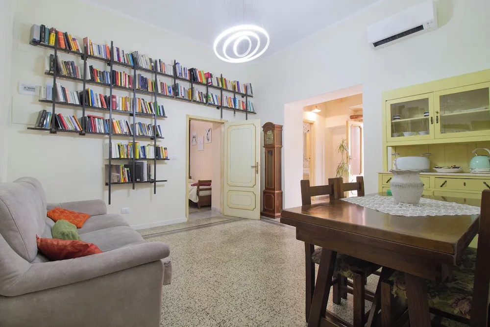 B&B Le Mura