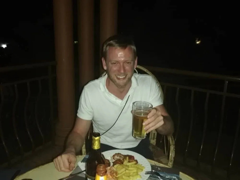 Airport Side Hotel Entebbe
