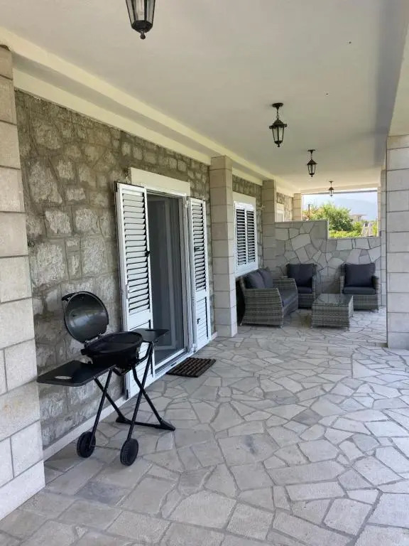 Vila Jovanka