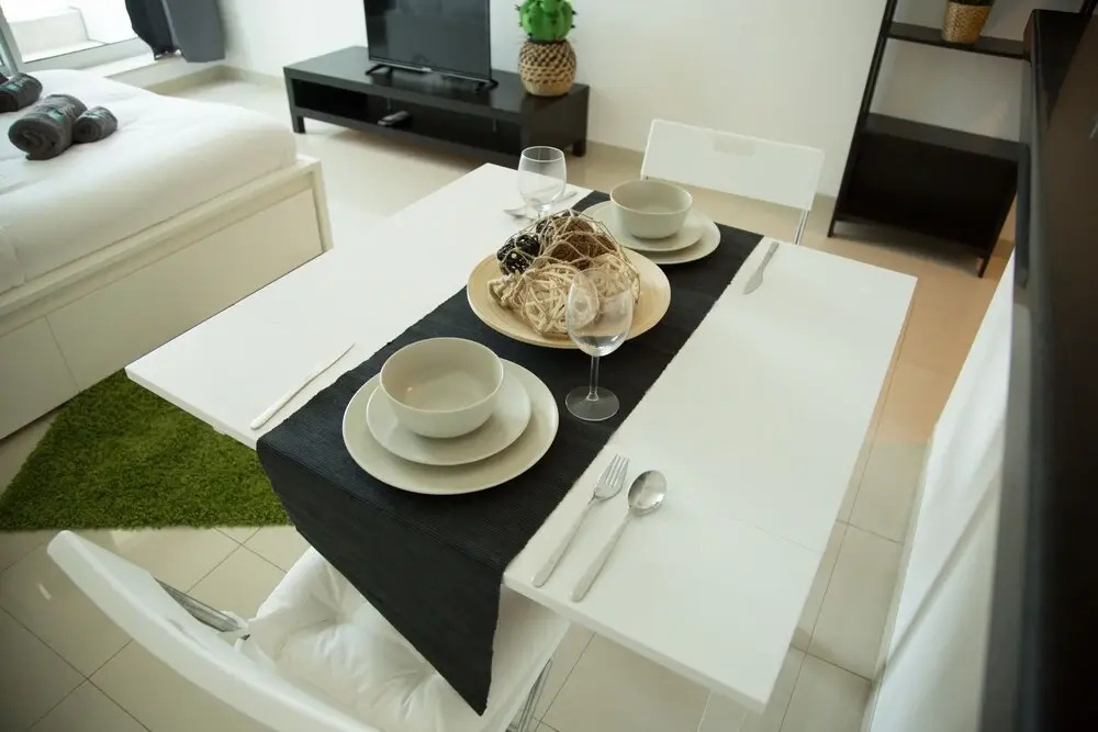 Apartamentos Higuests Vacation Homes Botanica