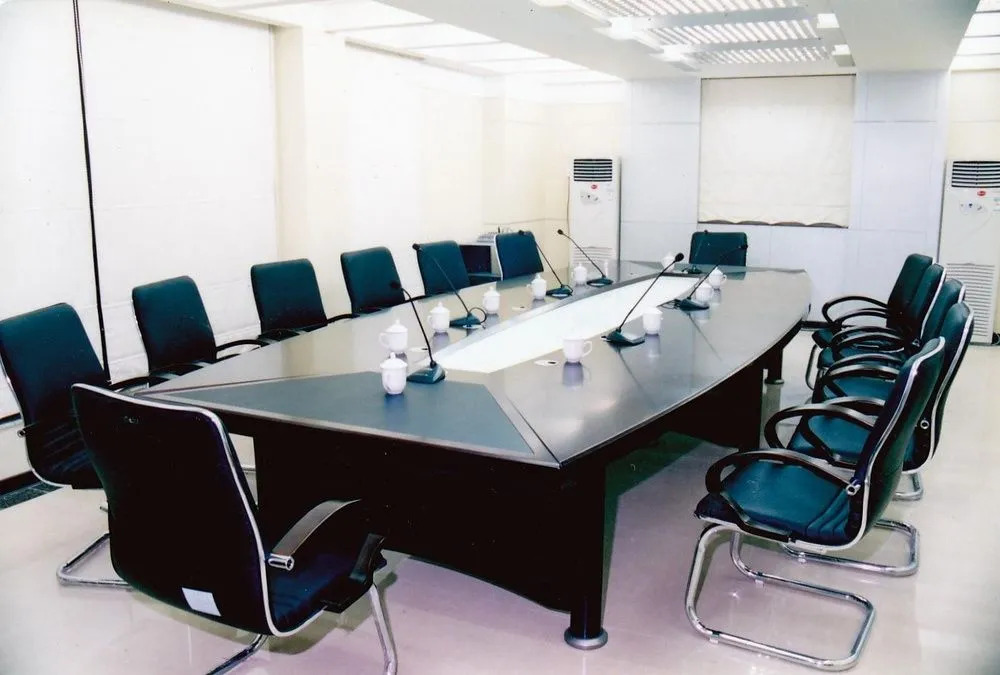 Boutique Holiday Hotel (Beihai Beibuwan Square)
