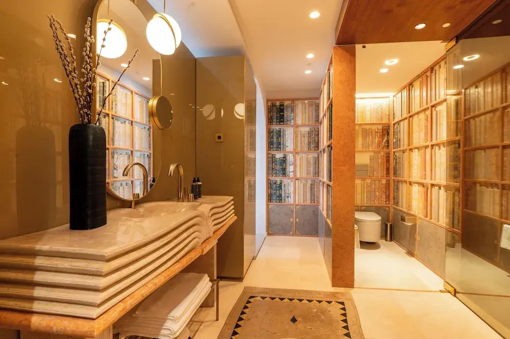 Praxis CBR Boutique Hotel - Coimbra