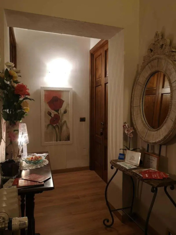 Lady Luna B&B